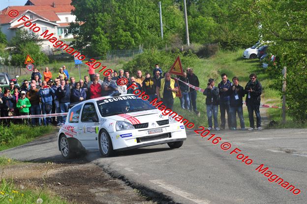 DSC_6633.JPG
